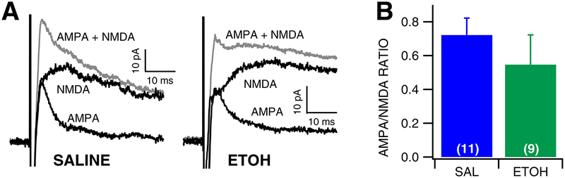 Figure 3: