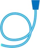 Inline graphic