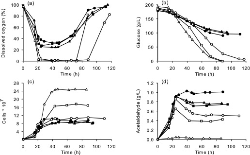 FIG. 1.