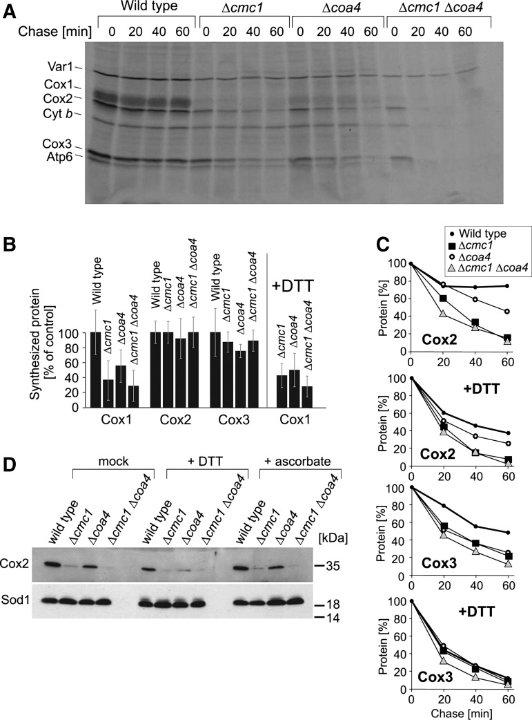 FIG. 6.