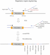 Figure 18