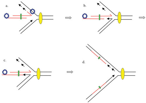 Figure 22