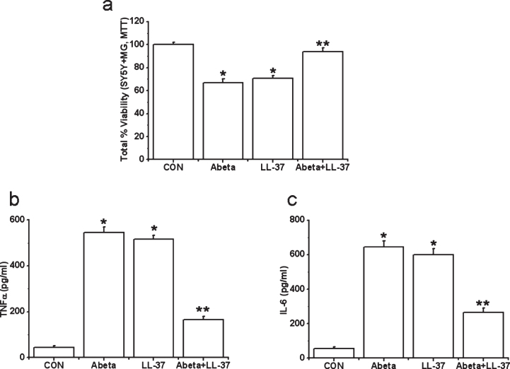 Fig.6