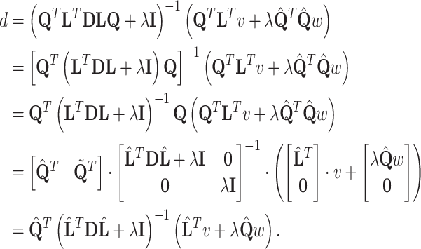 graphic file with name M57.gif