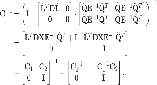 graphic file with name M72.gif