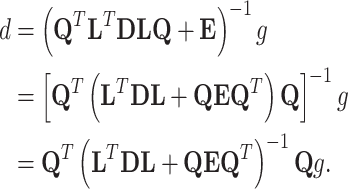 graphic file with name M64.gif