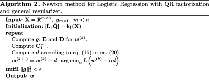 graphic file with name 500798_1_En_4_Figb_HTML.jpg