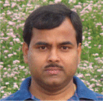 graphic file with name nihms-379427-b0023.gif
