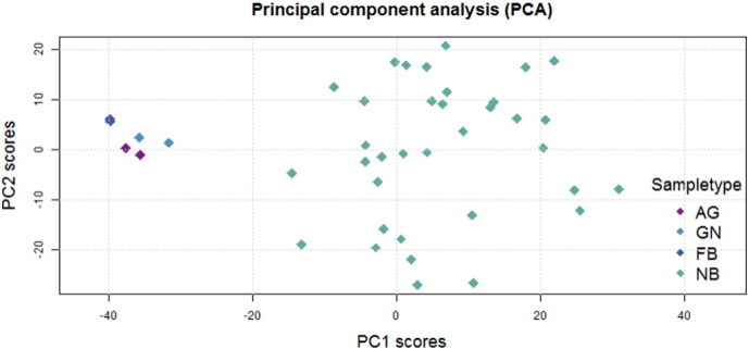 Fig. 2