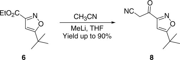 Scheme 6