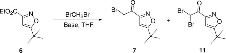 Scheme 3