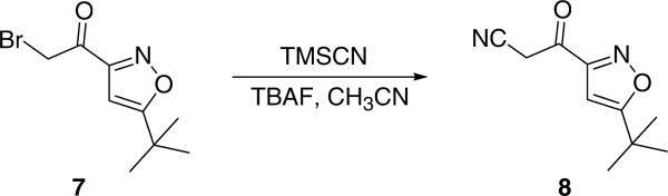 Scheme 4