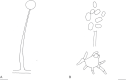 Fig. 27.