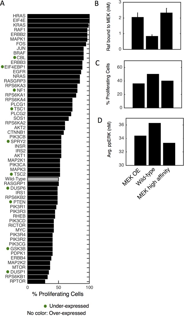 Fig 7