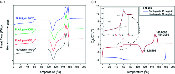 Fig. 10