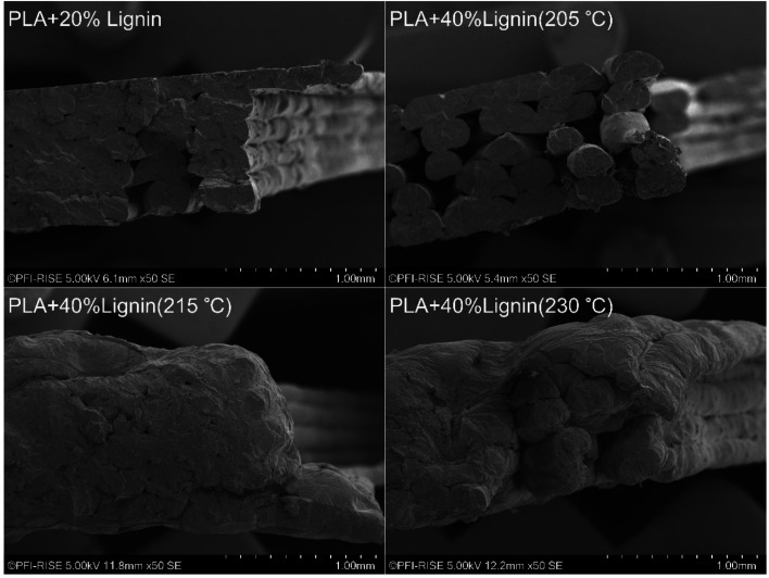 Fig. 11