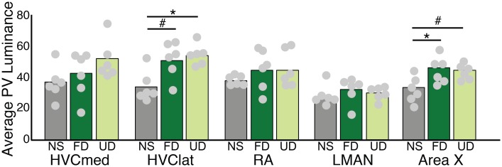 Fig 5