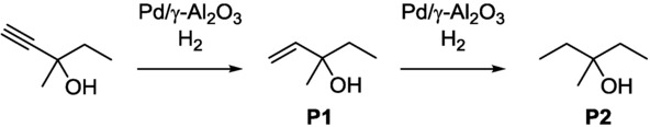 Scheme 8