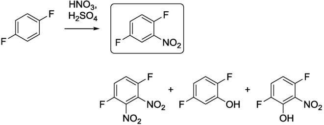 Scheme 5