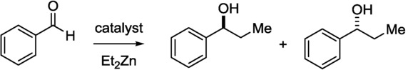 Scheme 9