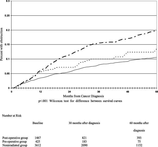 graphic file with name 10FF2.jpg