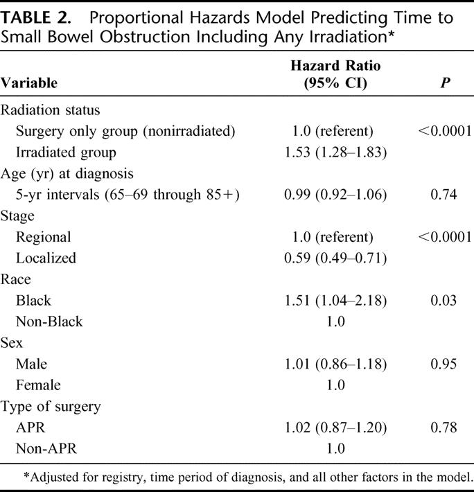 graphic file with name 10TT2.jpg