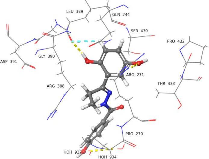 Fig 13