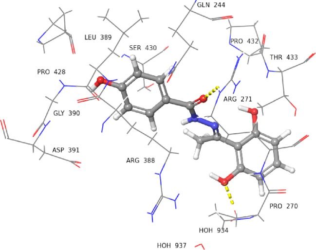 Fig 12