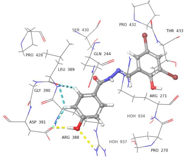 Fig 11