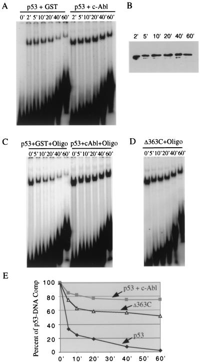 FIG. 5