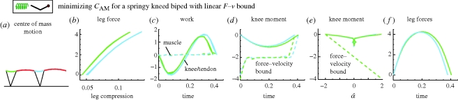 Figure 19.