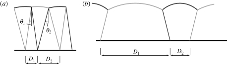 Figure 22.