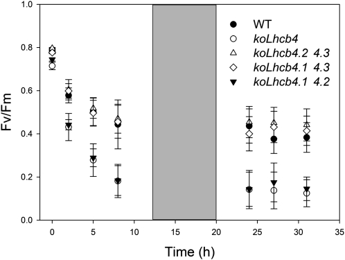 Figure 6.