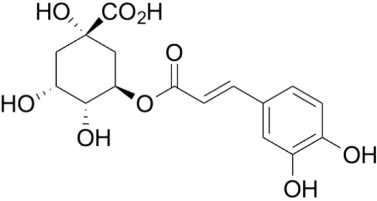 Figure 8