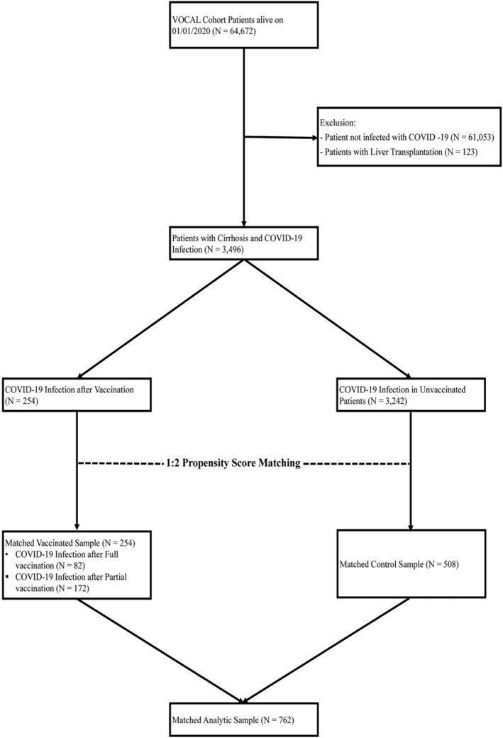 FIGURE 1