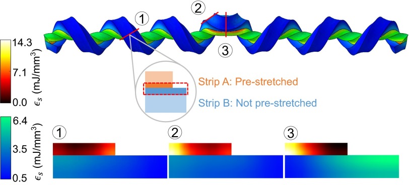 Fig. 3.