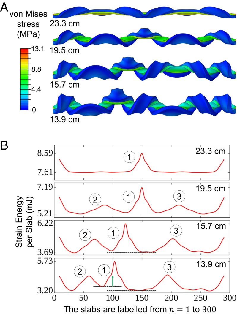 Fig. 4.