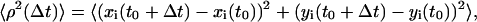 graphic file with name M1.gif