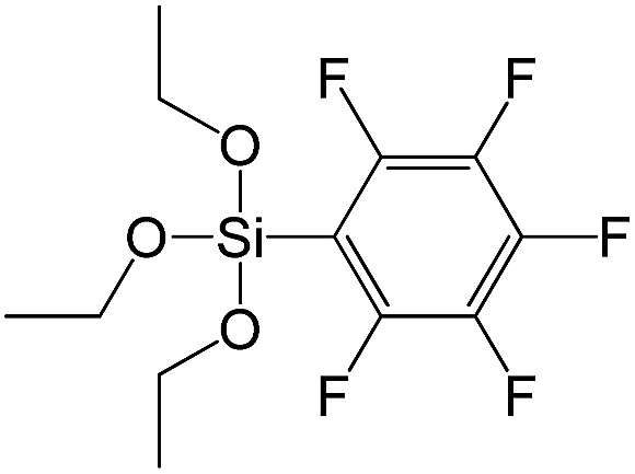 graphic file with name c5sc04602e-u16.jpg
