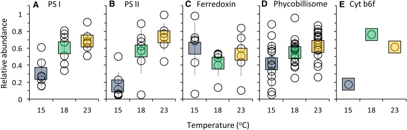 Figure 9.