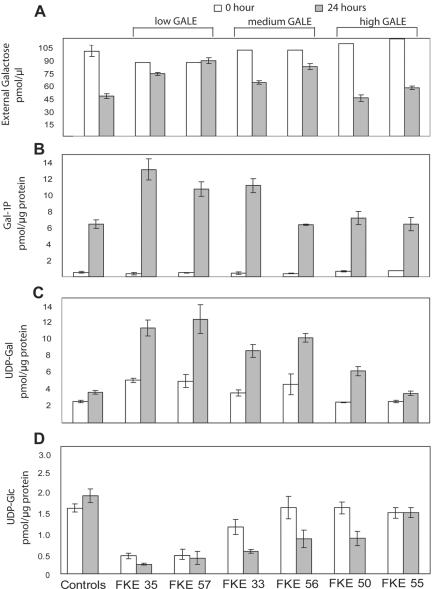 Figure  4