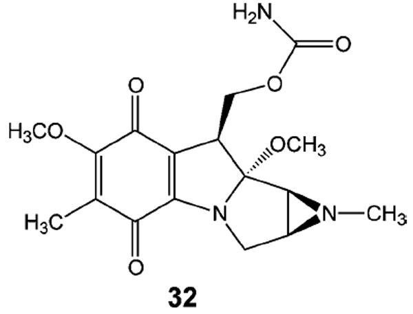 Figure 16