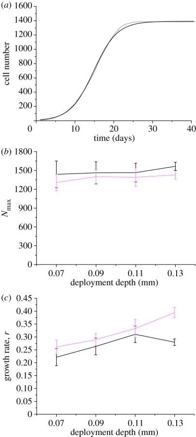 Figure 3.