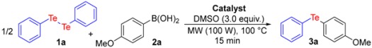 graphic file with name molecules-22-01367-i001.jpg