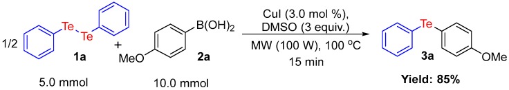 Scheme 4