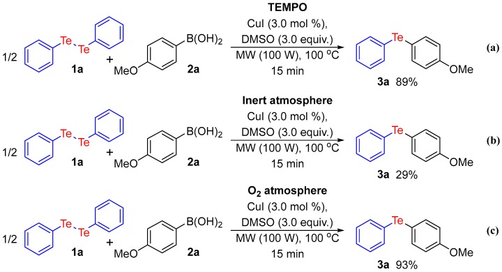 Scheme 5