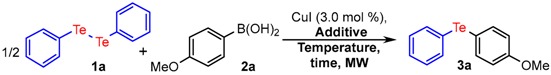 graphic file with name molecules-22-01367-i002.jpg