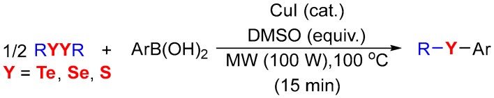 Scheme 1