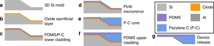 Fig. 6