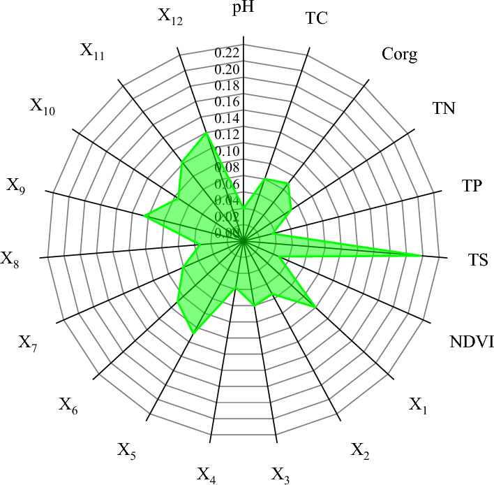 Fig. 5